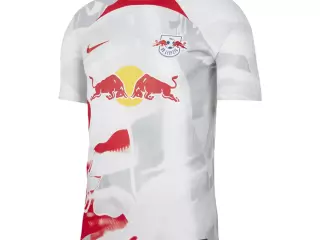 camiseta leipzig 2023