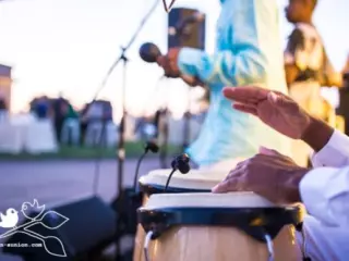 Musica Tradicional cubana,salsa,sabor y latin jazz