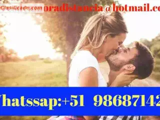 HECHIZOS Y CONJUROS PARA LA FELICIDAD