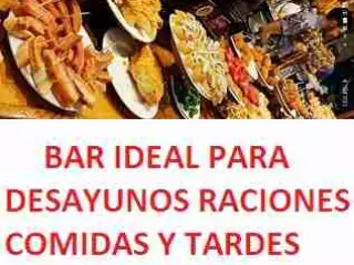 INVERSIÓN DE UN BUEN LOCAL EN VENTA EN MADRID CAPITA