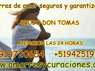 La Felicidad a tu Alcance