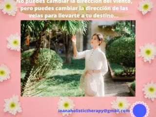 Curso Desarrollo Personal Y Inteligencia Emocional