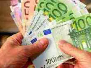 SERVICIOS, FINANCIEROS Y CAPITAL PRIVADO