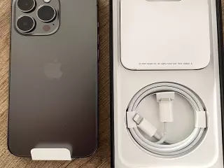 Nueva Original iPhone 13Pro Max,iPad Air,Galaxy Z Fold4 telé