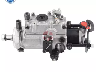 piezas bomba inyectora lucas 8443b211b