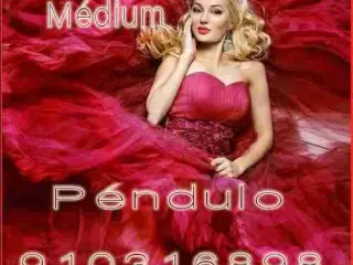 Tarot, videntes y médium 30 minutos 10 euros español