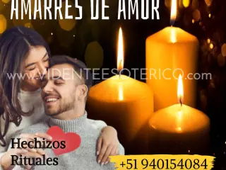 atracciones de parejas-amarres eternos-piuranos
