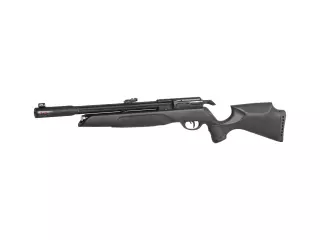 CARABINA GAMO PCP ARROW CAL. 5,5