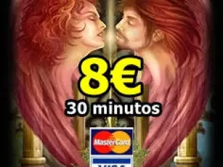 Tarot visa barato será tu amor verdadero?