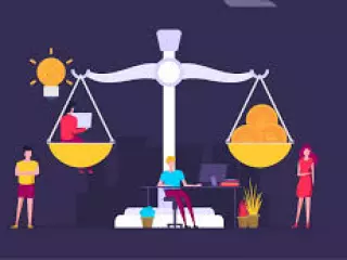 TE FALTA DINERO PARA COMPRAR TU CASA