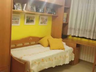 habitacion  para estudiantes en Aranjuez