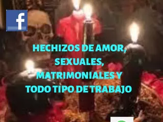 RETORNOS DE AMORES A DISTANCIA