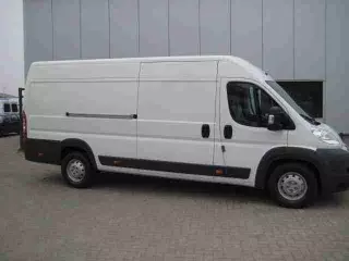 Transporte toda España 637.299.757