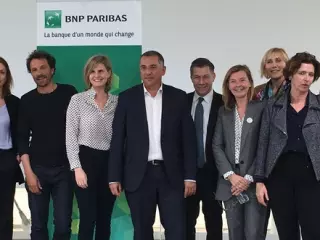 Préstamos confiables con baja tasa de interés – Ayuda económica 2%