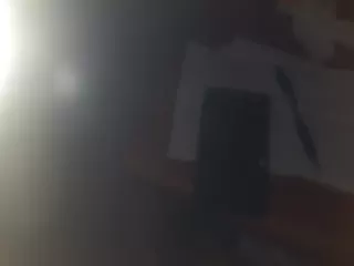 ./ CREDITOS E HIPOTECAS