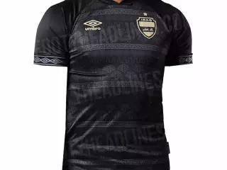 Cheap Iraq Football Shirts &amp; Football Kits For Sale Disco