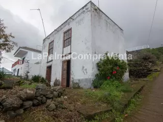 ID-448  Casa de Campo situada en un fantástico lugar