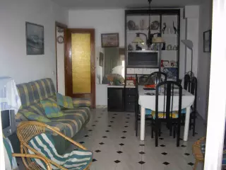 Alquiler Apartamento vacacional