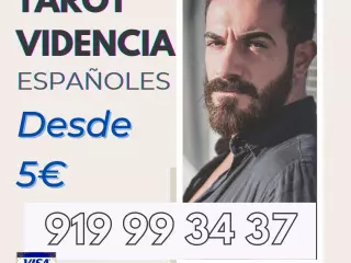 Geno, Vidente española recomendada aciertos