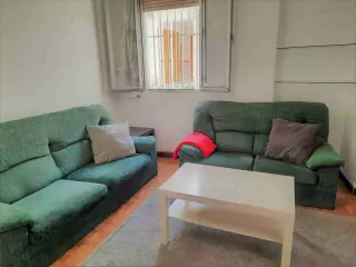 Alquilo apartamento amueblado en la zona de Pacifico