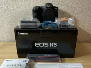 Canon EOS R5 , Canon EOS R6, Canon EOS R5 Mark II, Canon EOS R3,Nikon Z9,  Nikon Z8