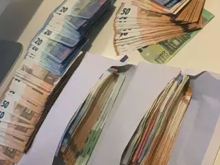 AYUDA FINANCIERA
