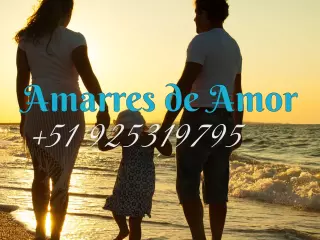 tu pareja se fue con la amante -amarres de amor