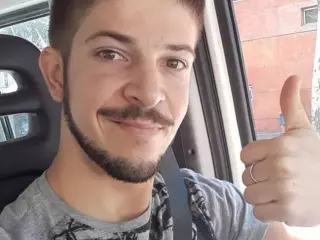Transportes y mudanzas en Barcelona
