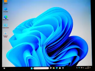INSTALACION WINDOWS 10 Y WINDOWS 11 ULTIMA VERSION