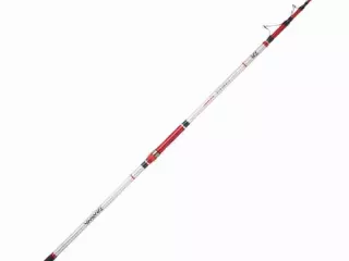 Caña Daiwa EMBLEM SURF 430 - 150 T