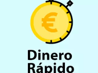 préstamo inmediato