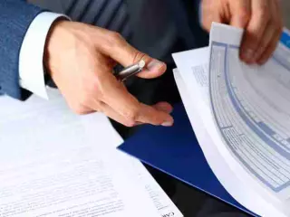 Declaración de la renta 2022