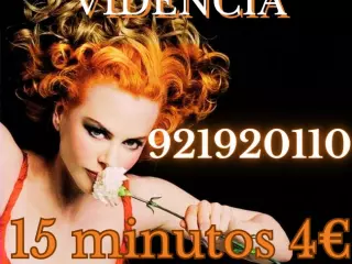 Lectura Tarot y videntes 30 minutos 7 euros