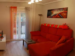 VIVIENDAS PARA ESTAR COMO EN CASA