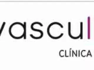 Clinicavasculine.es