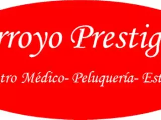BUSCAMOS PELUQUERA CON CONOCIMIENTOS DE ESTETICA