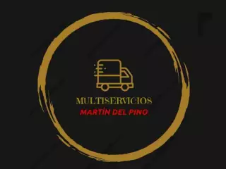 Mudanzas, vaciados y más servicios