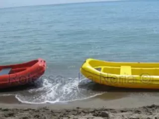BOTE ZODINORI 249