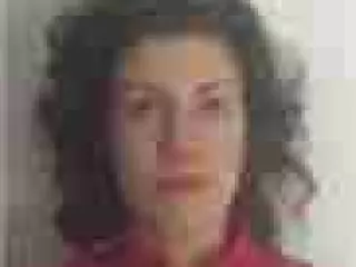 Clases particulares de lengua, lingua, literatura,