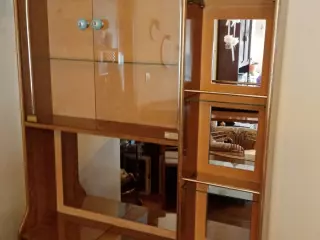 Vendo Mueble barra bar