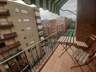 Piso en venta en Oeste - Logroño