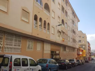 Ático en venta en Torrevieja