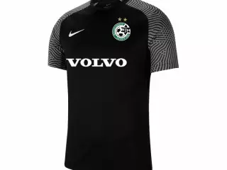 Fake Maccabi Haifa shirts &amp; kit