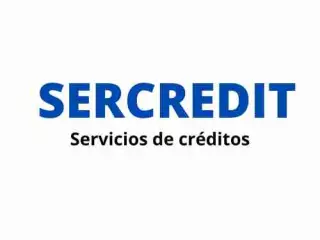 Reunifica tus deudas