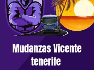 Mudanzas y transportes