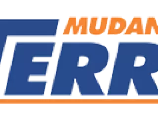 MUDANZAS LA TERRA