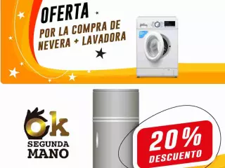 Muebles De Segunda Mano Madrid