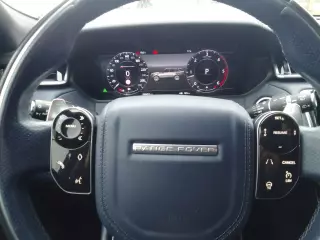 LAND-ROVER RANGER ROVER VELAR 3.0 D R-DYNAMIC 300 CV