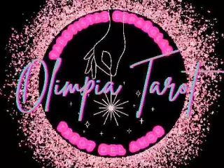 Oferta tarot Bizum 12e 30min tarotistas españolas