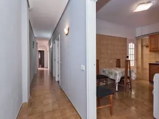 Compartir  habitaciones